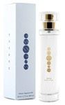 Dámský parfém 50 ml ESSENS w116